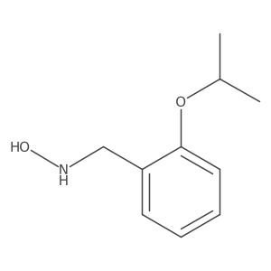 1558128-76-9 structure