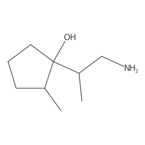 1559674-79-1 structure