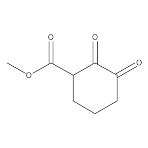 1564783-15-8 structure
