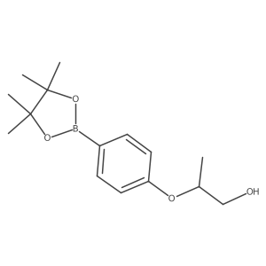 1570139-62-6 structure