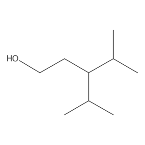 1571912-77-0 structure