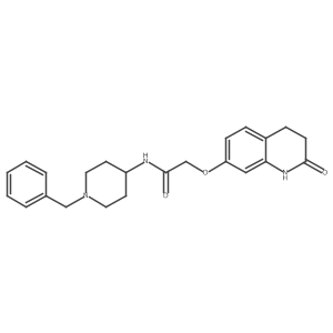 1574300-50-7 structure