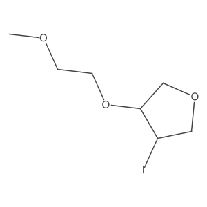 1592588-59-4 structure