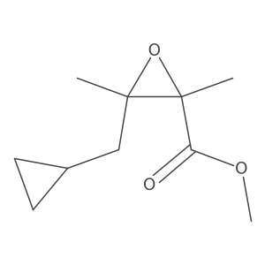 1593887-66-1 structure
