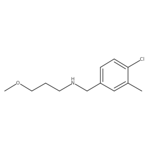 1594086-90-4 structure