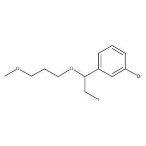1594678-20-2 structure