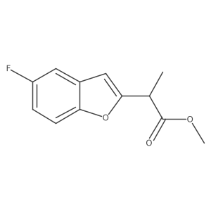 1597270-73-9 structure