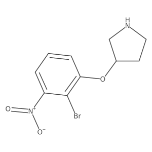 1597853-51-4 structure