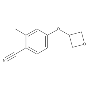 1599807-43-8 structure