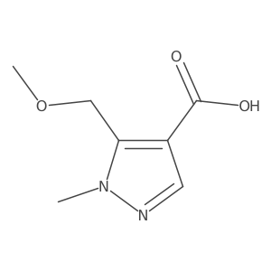 1602394-34-2 structure