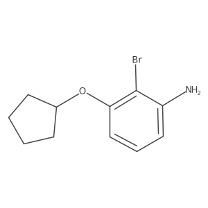 1602739-93-4结构式