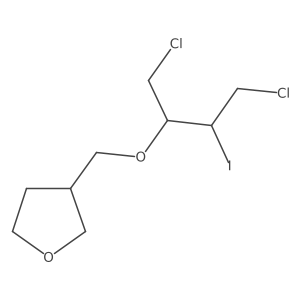 1603461-31-9 structure