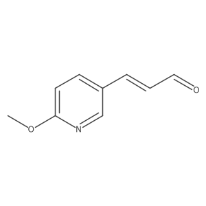 1603920-53-1 structure