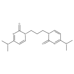 160816-49-9 structure