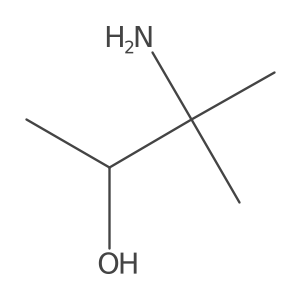 1609166-35-9 structure