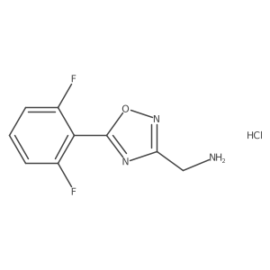 1609395-83-6结构式