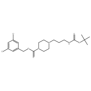 1613513-49-7 structure
