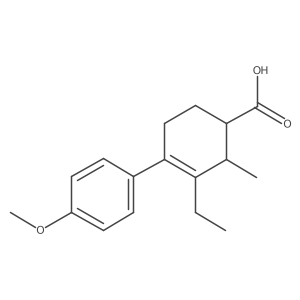 16143-45-6 structure