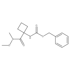 1616347-68-2 structure