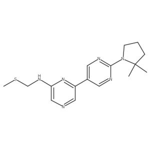 1620136-72-2结构式