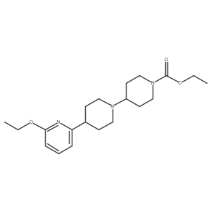 1621909-95-2 structure