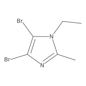 1622839-35-3 structure