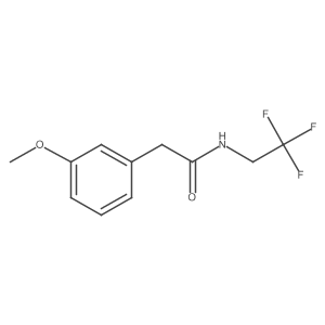 1624082-43-4 structure