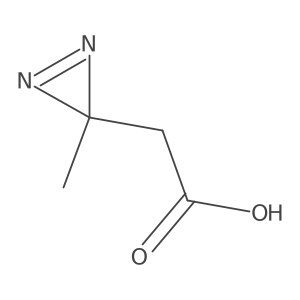 16297-95-3 structure