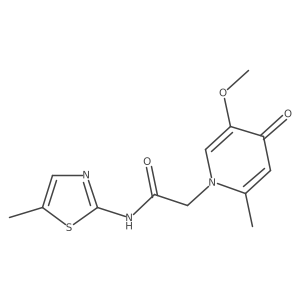 1630899-77-2 structure