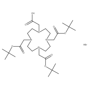 1638381-43-7 structure