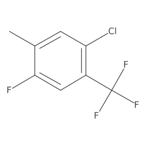 1639204-72-0结构式