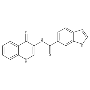 1640007-69-7 structure