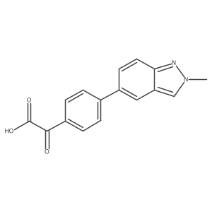 1683545-93-8结构式