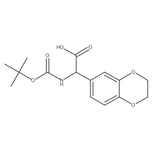 1690697-94-9 structure