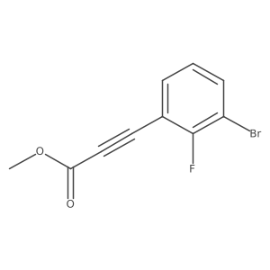 1690961-61-5 structure