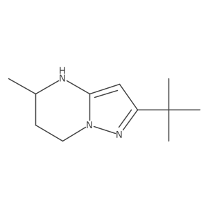 1692831-73-4 structure