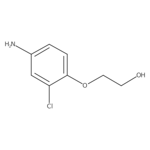 169286-82-2 structure
