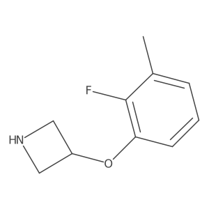 1694099-97-2 structure