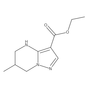 1694906-00-7结构式