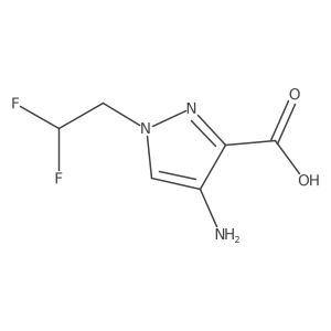 1696087-01-0 structure