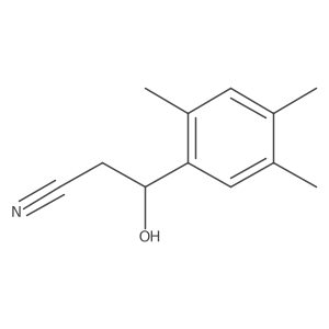 1696567-29-9 structure
