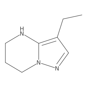 1699568-52-9 structure