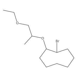 1702600-93-8结构式