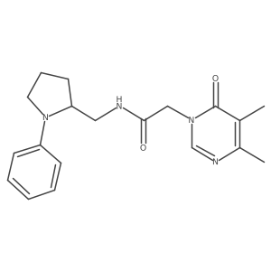 1704526-93-1 structure