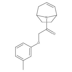 1704637-80-8 structure