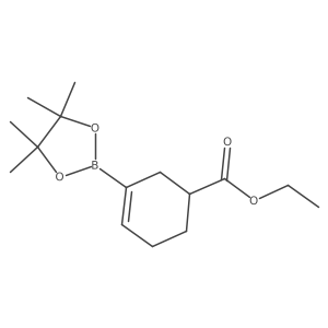 1705605-26-0结构式