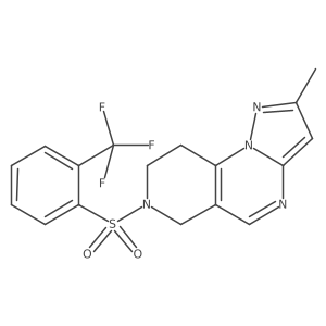 1706283-71-7 structure