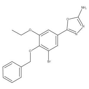 1706439-80-6 structure