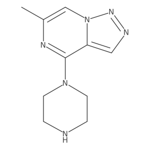 1707399-92-5 structure