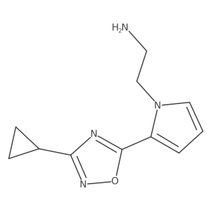 1707594-73-7结构式
